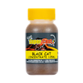 Black Cat