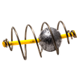 BALL 5