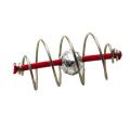 BALL 2