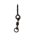 8 MM