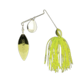 CHARTREUSE