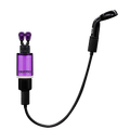 PURPLE / PINK