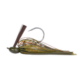 Br Green Pump