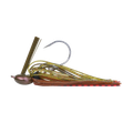 Hot Craw