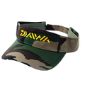 Camo Green