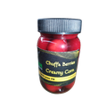 Creamy Corn