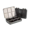 6 Compartment