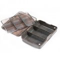 9 Compartment