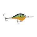 Perch
