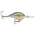 Smash Crankbait