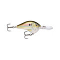 River Shad
