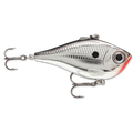 Chrome