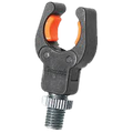 Standard Black & Orange