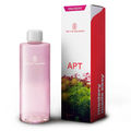 500ml