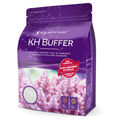 1.2KG