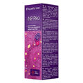 10ml