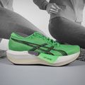 VITAL GREEN/CARRIER GREY