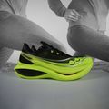 CITOREN BLACK