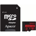128Gb