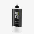 1000ml