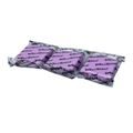 Heavy Grade - Purple