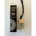 OUD - Black