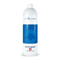 1L