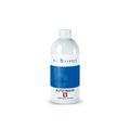 500ml