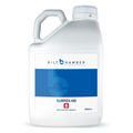 5L