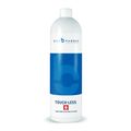 1L