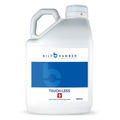 5L