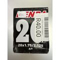 Kenda 20 x 1.75/2.125