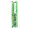 8GB 1X4 PC4 - 2133P - RCO - 10