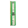 8GB.1RX4 PC4-2133P-RCP.10