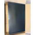 S/N: CN-01521F-72872-6BA-A6KI-A01 (Good Screen-Includes Stand-Cracked Frame)