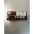 Speed 24 x 1.95/2.125