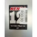 Kenda 12-1/2 x 1.75 x 2.25