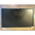 S/N: CN-01521F-72872-6CC-ADPI-A01 Includes Stand