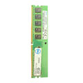 8GB 1Rx8 PC4 - 2400T - ED1-11