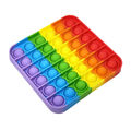 Rainbow Square