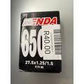 Kenda 27.5 x 1.25/1.5