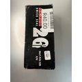 Kenda 26 x 1.9/2.125