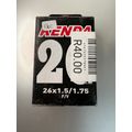 Kenda 26 x 1.5/1.75