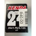 Kenda 24 x 1.75/2.125