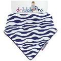 Blue Zebra