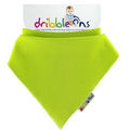 Bright Green