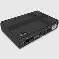 8800mah - New
