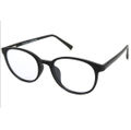 8109 Black