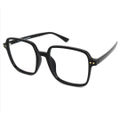 TR1878 Black