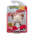 Primeape